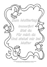 Muttertags-Elfchen-2A.pdf